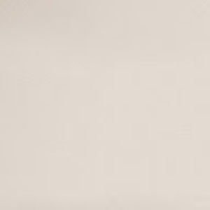 Meet your Posher, Jeana